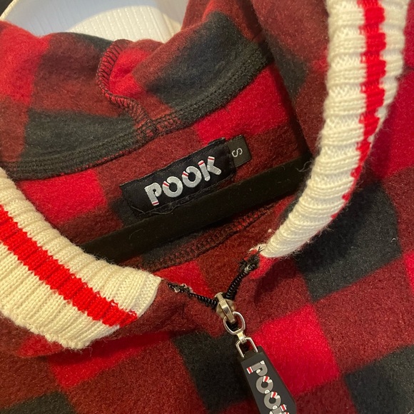 Super Cozy Onesie - Picture 2 of 5